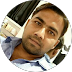Shankar Verma